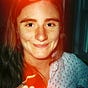 Faye Rogers's avatar