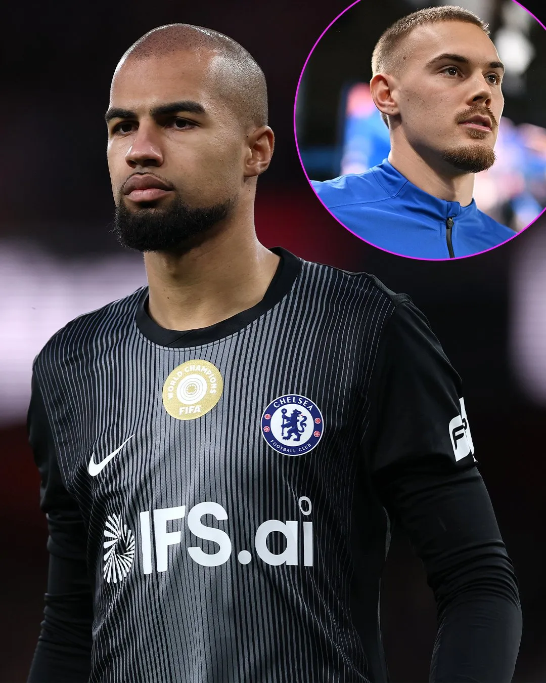 8efc78d9-f89d-407c-b77d-8913705c2c74_108