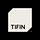 TIFIN
