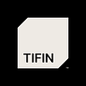 TIFIN