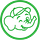 BOBBAJi