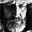 Joe Teggart's avatar