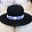 T. Billy Jack's avatar