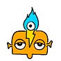 Tales Of The Mundane's avatar