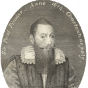 PaulPindar's avatar