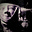 Julia Carter's avatar