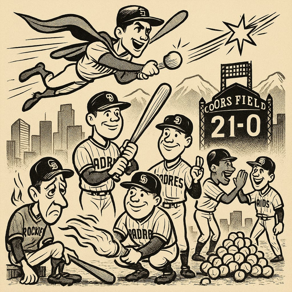 Generated image Generated image