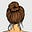 Sarita Notion's avatar