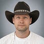 Slava Sexton's avatar