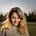 Bethany Moore's avatar