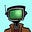 Barbusco's avatar