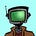 Barbusco's avatar