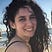 Florit Shoihet's avatar