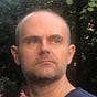 Alex Stanoiu's avatar