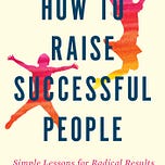 Talk Cocktail Podcast