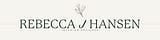 RJH Design Studio