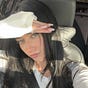 Airiel's avatar