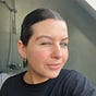marie declercq's avatar