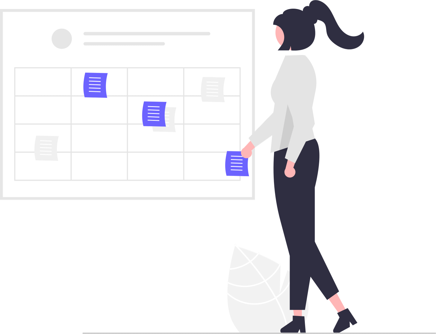 Styled Calendar - Customized Google Calendar Embeds