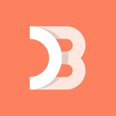 DeBank (@DeBankDeFi) / Twitter