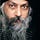 Tea with Osho