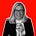 PATRYCJA PIELASZEK's avatar