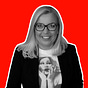 PATRYCJA PIELASZEK's avatar