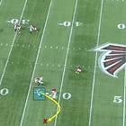 Bryce Young is Playing Like the #1 Overall Pick