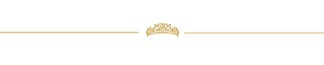 Title: American Countess divider - Description: Gold tiara divider