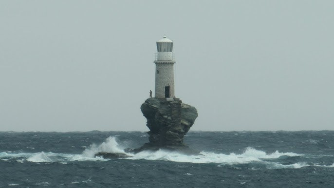 Quadeca - Vanisher, Horizon Scraper (Full Album Movie) - YouTube