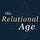 The Relational Age