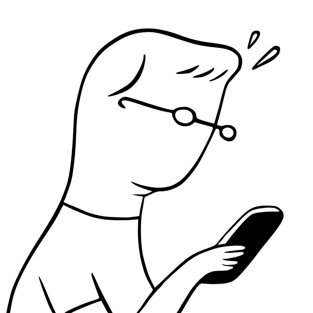 El full del dibuixant