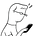 El full del dibuixant