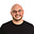 Edwin Almonte's avatar
