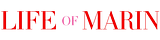 Marin’s Substack