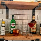 Defining My House Manhattan Guardrails