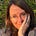 Julia Rust's avatar
