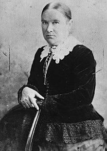 Helena Demuth – Wikipedia