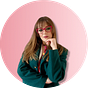 Dialoghi di Stile's avatar
