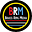 Brass Ring Media's avatar