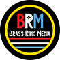Brass Ring Media's avatar