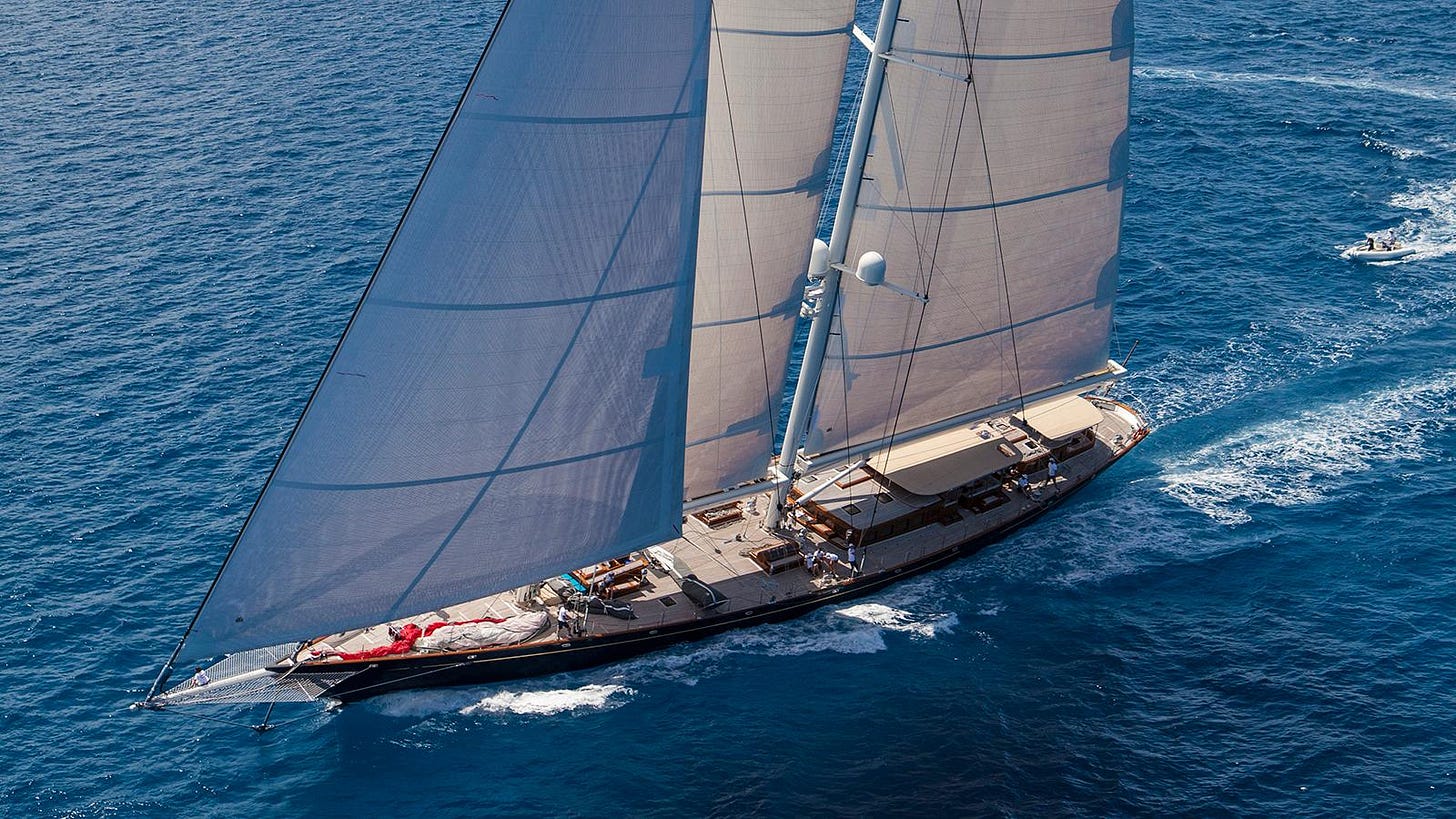 athos-super-yacht-boat athos-super-yacht-boat