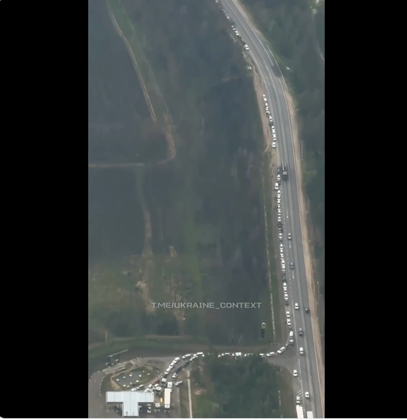 4km_queue-fuel.png 4km_queue-fuel.png