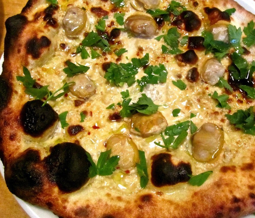 clampizza