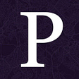Palladium Editors's avatar