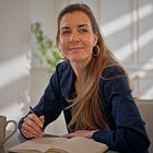 How to Start a Newsletter Business on Substack