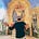 Jarell Cardoza's avatar