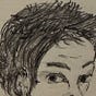 Monica De Bolle's avatar