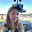GabbyBHExhale's avatar