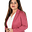 Sangita Chauhan's avatar